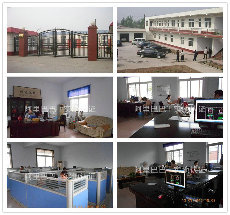 D:My DocumentsMy Pictures闃塊噷宸村反鍥劇墖Y7821066_524066914.jpg D:My DocumentsMy Pictures闃塊噷宸村反鍥劇墖Y7821066_524066914.jpg