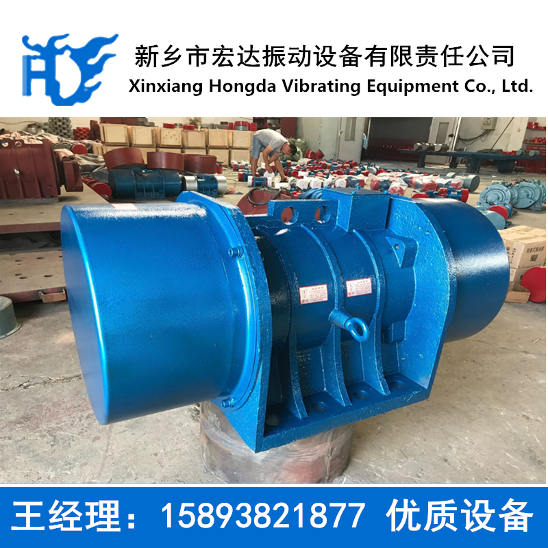 QQ圖片20170725152329.png QQ圖片20170725152329.png